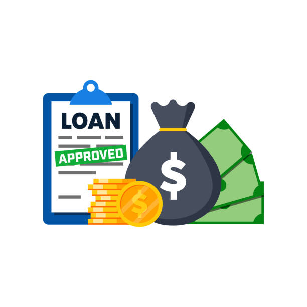 Loan Documentation Assistance in Turnersville, NJ